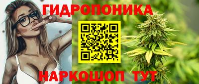 метадон Заводоуковск