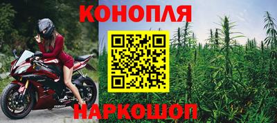 кокаин VHQ Изобильный